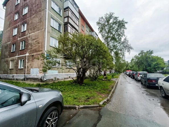 
  Продается 2-комн. квартира 47.1 м². Фото 5.