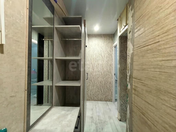 
  Продается 2-комн. квартира 47.1 м². Фото 7.