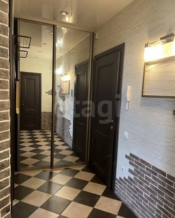 
  Продается 1-комн. квартира 37.1 м². Фото 14.