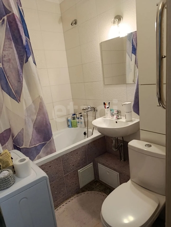 
  Продается 2-комн. квартира 44.1 м². Фото 2.