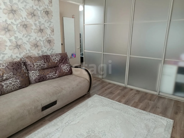 
  Продается 2-комн. квартира 44.1 м². Фото 5.