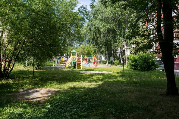 
  Продается 2-комн. квартира 44.1 м². Фото 6.