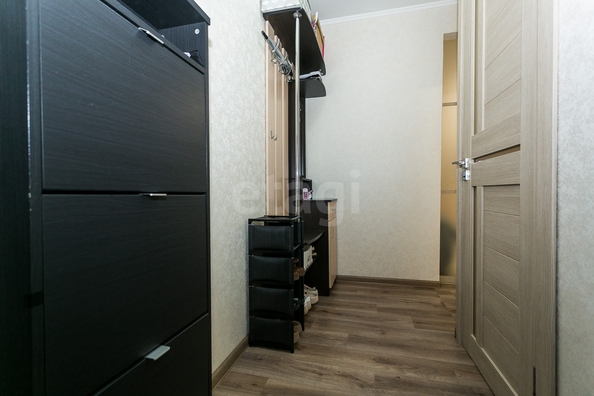 
  Продается 2-комн. квартира 44.1 м². Фото 16.