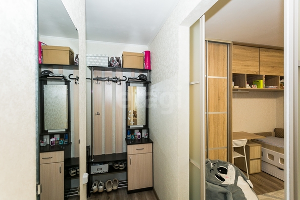 
  Продается 2-комн. квартира 44.1 м². Фото 17.