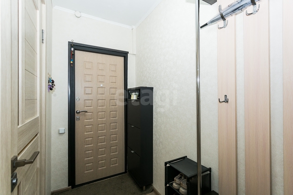 
  Продается 2-комн. квартира 44.1 м². Фото 18.