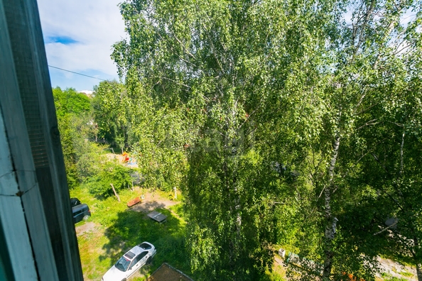 
  Продается 2-комн. квартира 44.1 м². Фото 25.