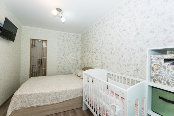 
  Продается 2-комн. квартира 44.1 м². Фото 27.