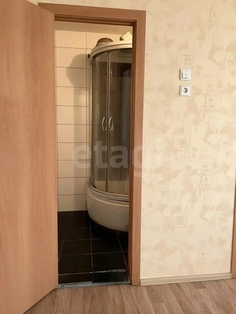 
  Продается 2-комн. квартира 56.4 м². Фото 4.