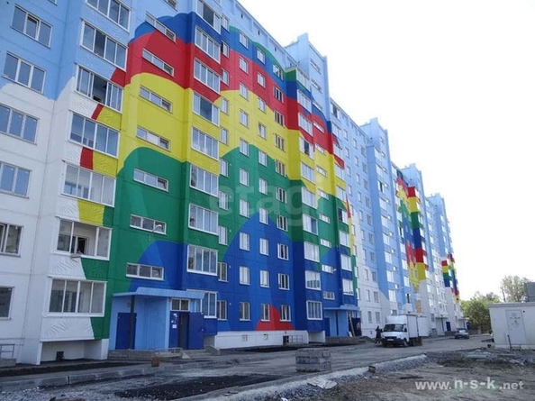 
  Продается 2-комн. квартира 56.4 м². Фото 12.