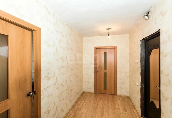 
  Продается 2-комн. квартира 56.4 м². Фото 5.