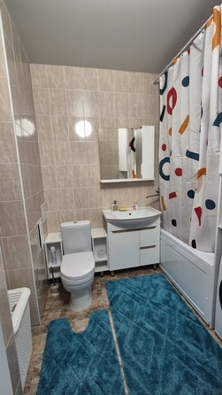 
  Продам студия 30 м². Фото 5.