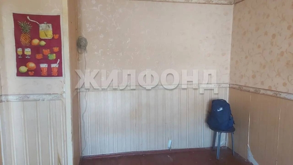
  Продается 1-комн. квартира 30 м². Фото 3.