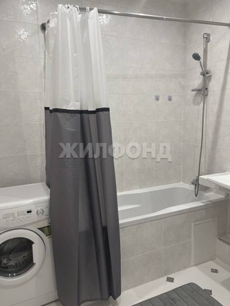 
  Продается 1-комн. квартира 39.8 м². Фото 6.