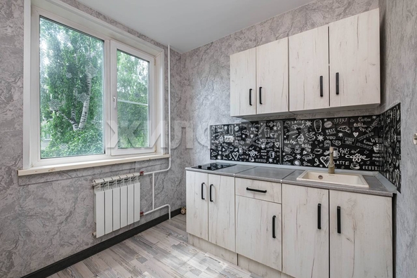 
  Продается 1-комн. квартира 29.8 м². Фото 1.