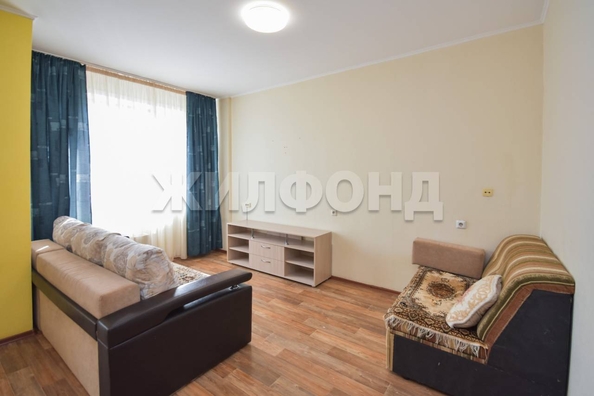 
  Продается студия 31.7 м². Фото 3.