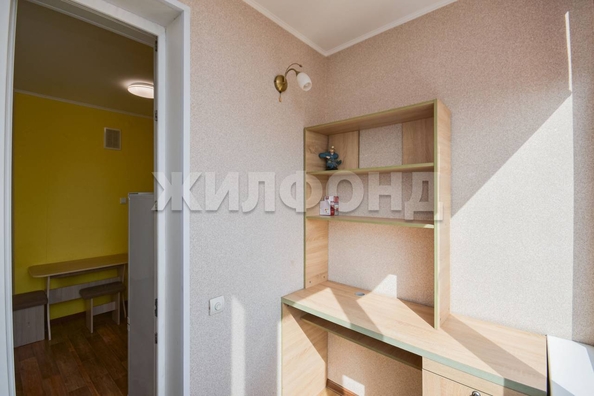 
  Продается студия 31.7 м². Фото 7.