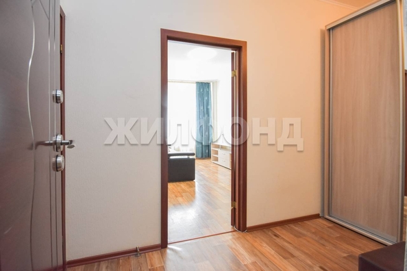
  Продается студия 31.7 м². Фото 8.