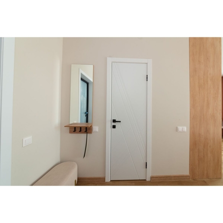 
  Продается апартамент 25.81 м², в АК Ворошилов. Фото 13.