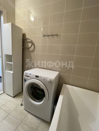 
  Продается студия 29.4 м², в ЖК Новые Матрешки, дом 1 б/с 4. Фото 7.