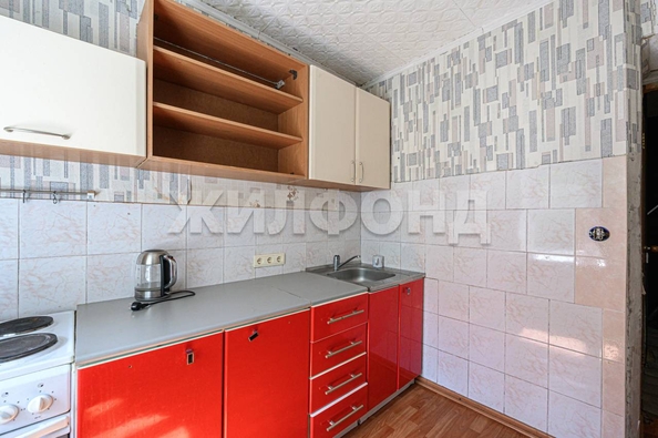 
  Продается 1-комн. квартира 29.9 м². Фото 4.