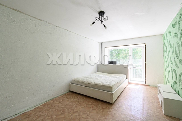 
  Продается 1-комн. квартира 29.9 м². Фото 5.