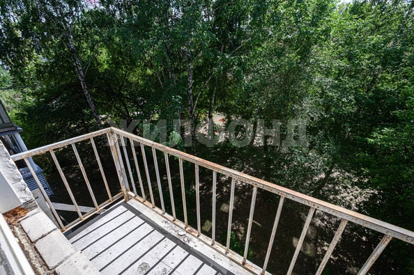 
  Продается 1-комн. квартира 29.9 м². Фото 10.