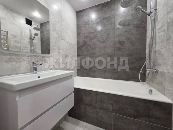 
  Продается 2-комн. квартира 59.4 м². Фото 7.