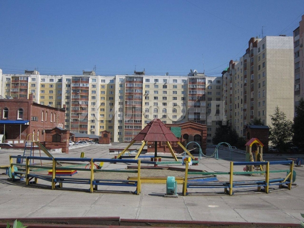 
  Продается 2-комн. квартира 59.4 м². Фото 13.