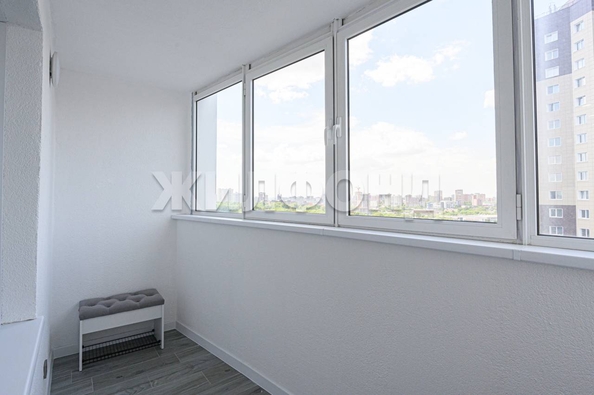 
  Продается 2-комн. квартира 43.1 м². Фото 10.