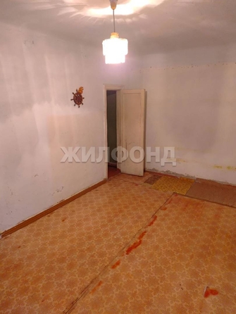 
  Продается 2-комн. квартира 40 м². Фото 2.
