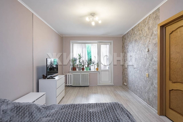 
  Продается 2-комн. квартира 42.5 м². Фото 1.