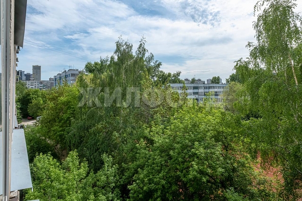 
  Продается 2-комн. квартира 42.5 м². Фото 7.