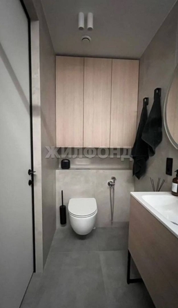 
  Продается 2-комн. квартира 62.7 м², в ЖК Жуковка. Фото 11.