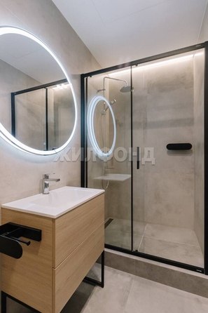 
  Продается 2-комн. квартира 62.7 м², в ЖК Жуковка. Фото 16.