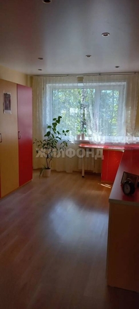 
  Продается 2-комн. квартира 44.3 м². Фото 1.