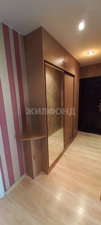 
  Продается 2-комн. квартира 44.3 м². Фото 2.
