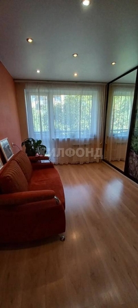 
  Продается 2-комн. квартира 44.3 м². Фото 5.