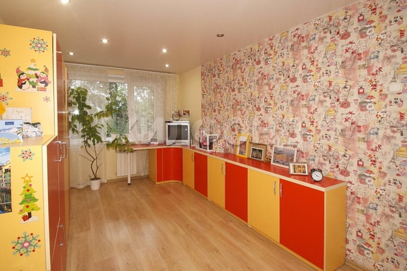 
  Продается 2-комн. квартира 44.3 м². Фото 12.