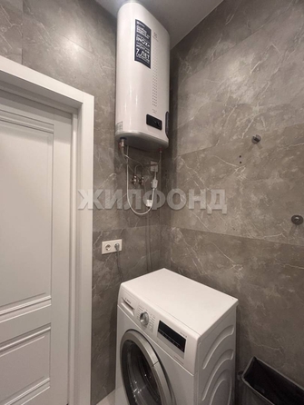 
  Продается 2-комн. квартира 57.4 м². Фото 21.