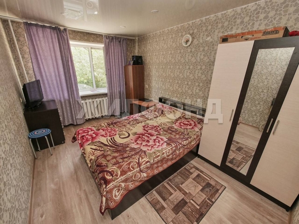 
  Продается 3-комн. квартира 61 м². Фото 6.