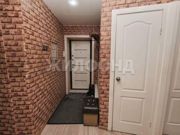 
  Продается 3-комн. квартира 61 м². Фото 12.