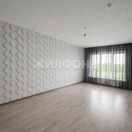
  Продается 3-комн. квартира 67.3 м². Фото 1.