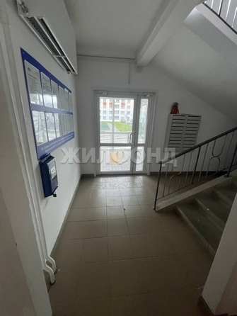 
  Продается 3-комн. квартира 67.3 м². Фото 10.