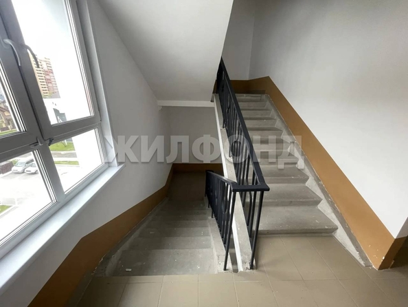 
  Продается 3-комн. квартира 67.3 м². Фото 11.