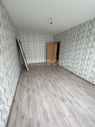 
  Продается 3-комн. квартира 67.3 м². Фото 2.