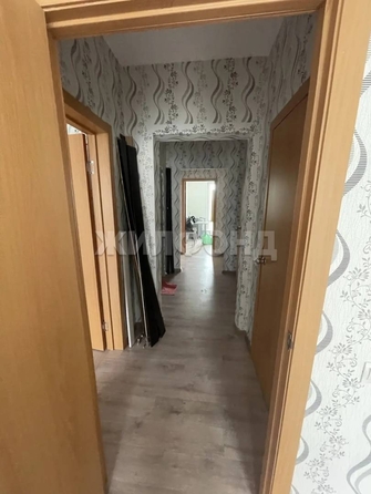 
  Продается 3-комн. квартира 67.3 м². Фото 7.