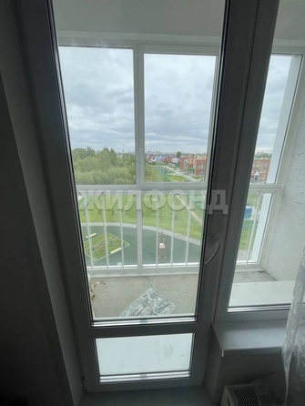 
  Продается 3-комн. квартира 67.3 м². Фото 8.