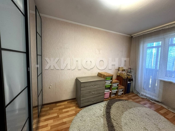 
  Продается 3-комн. квартира 61.8 м². Фото 4.