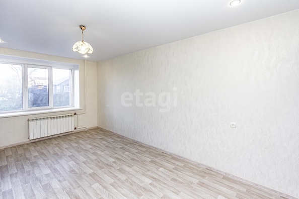 
  Продается 1-комн. квартира 41.3 м². Фото 2.
