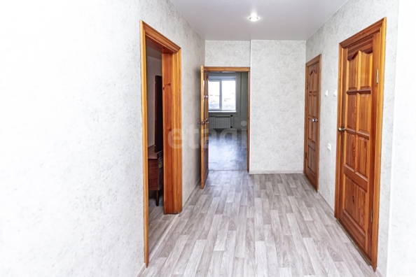 
  Продается 1-комн. квартира 41.3 м². Фото 13.